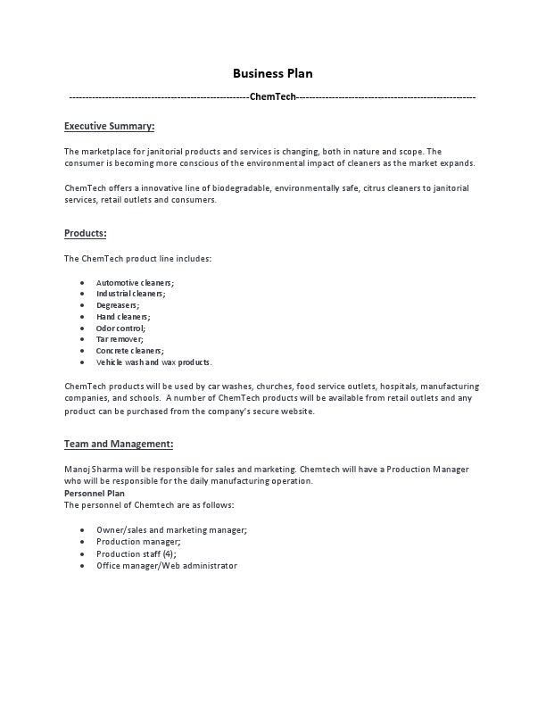 Business and Financial Plan.pdf