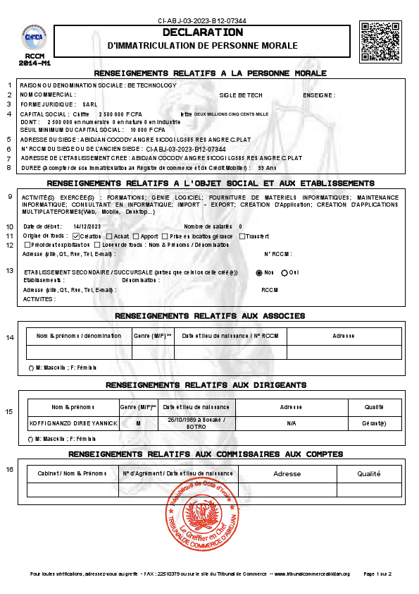 RCCM_274090_CI-ABJ-03-2023-B12-07344.pdf