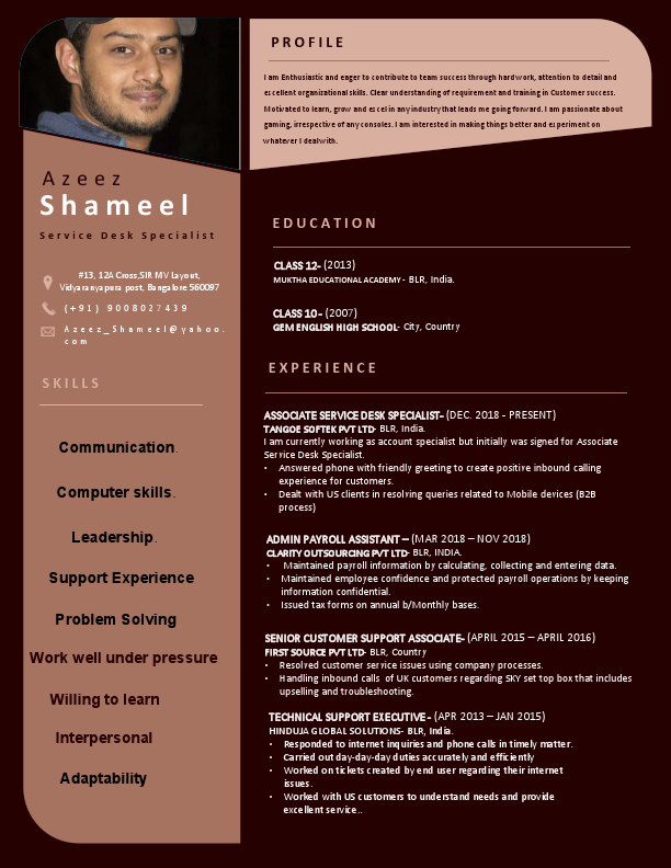 Azeez Shameel-Resume.pdf