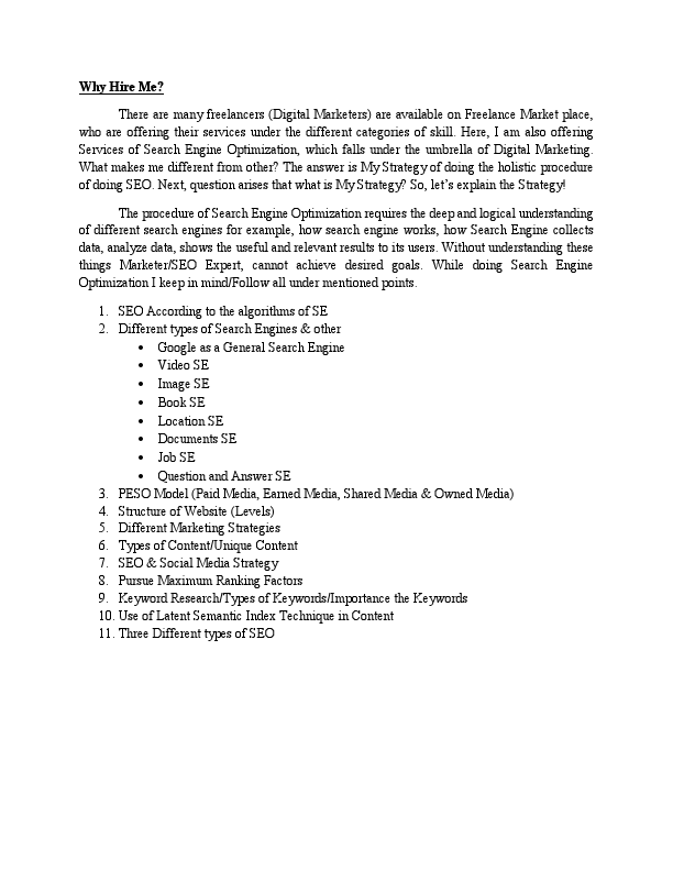 Manzoor Ellahi (SEO Intro).pdf