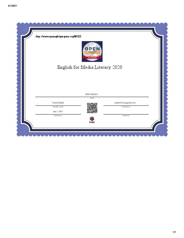 Canvas English for media literacy.pdf