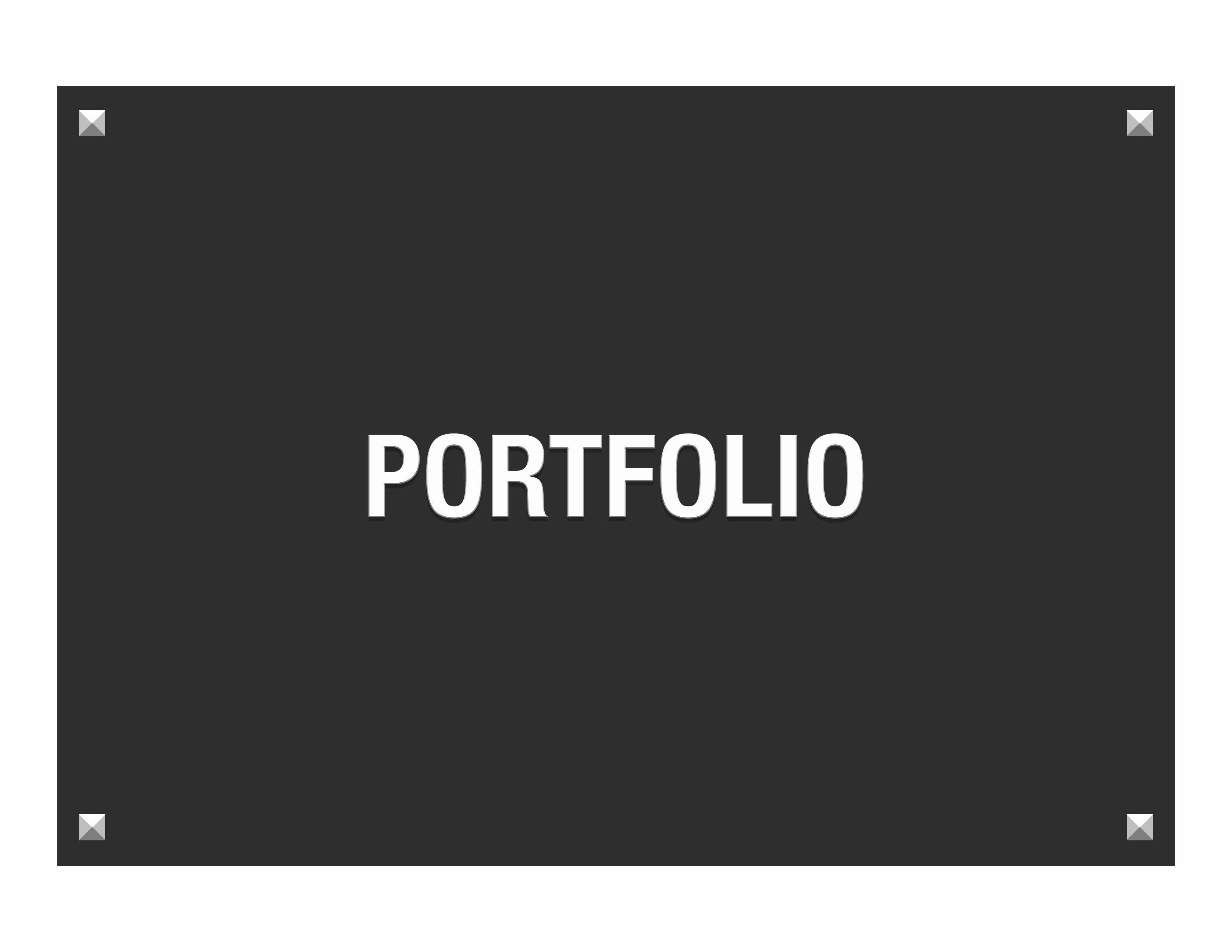 portfolio.pdf