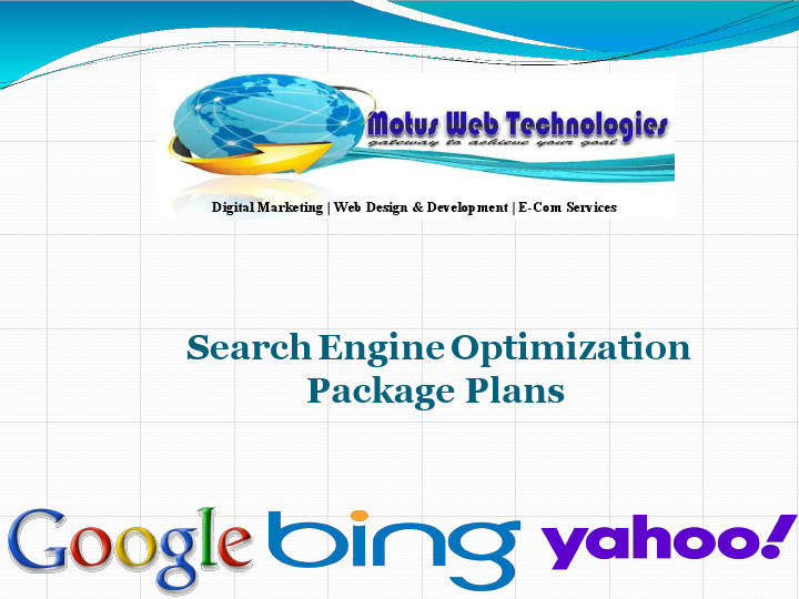 SEO-Package-Plans-2023-24.pdf