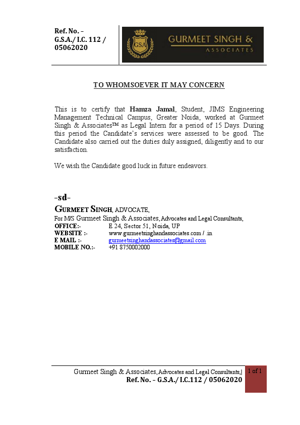 112 internship certificate hamza 28052020.pdf