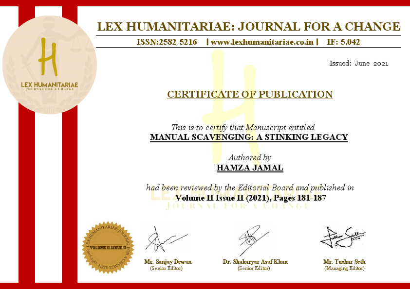 CERTIFICATE OF PUBLICATION.pdf