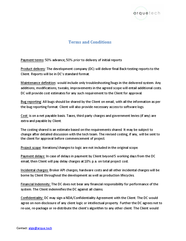 Backtesting Terms & Conditions.pdf