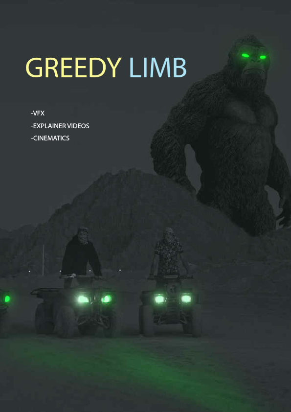 Final portfolio .pdf