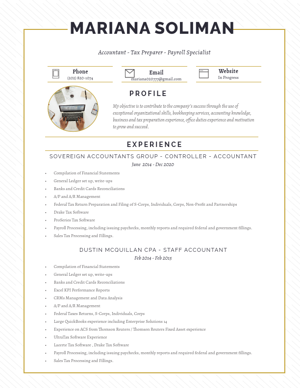 2021 Resume acct - SOLIMAN.pdf