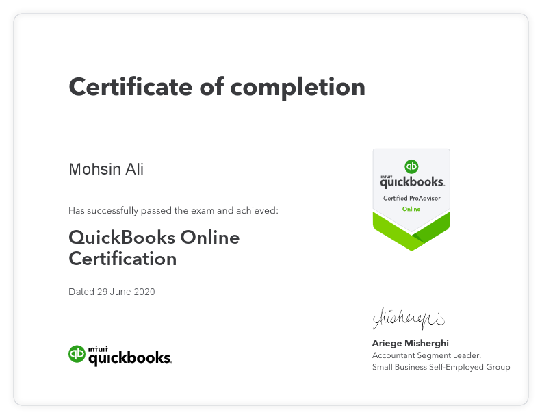 QuickBooksOnline - Mohsin Ali.pdf