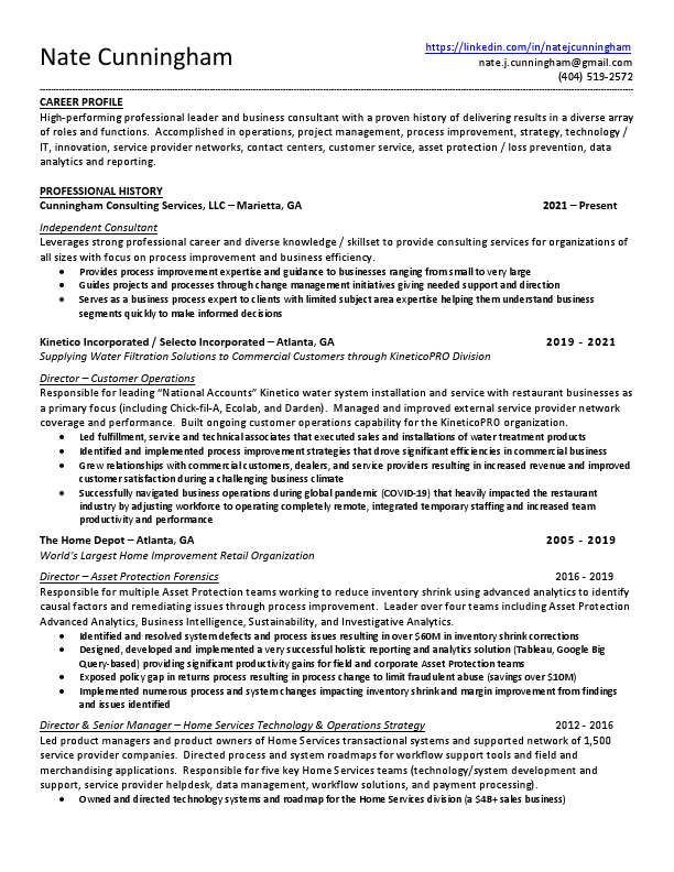 Nate Cunningham Professional Background_2021.pdf