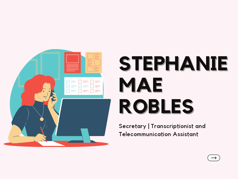 Stephanie -Portfolio.pdf