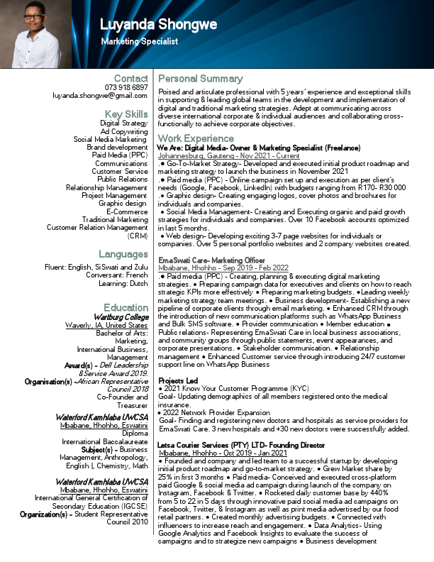 Luyanda Shongwe Resume (Wix).pdf