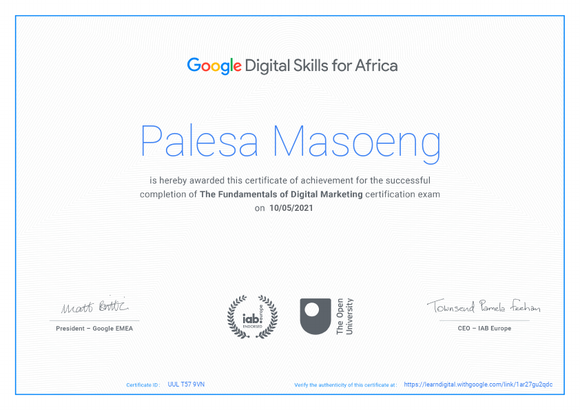certificate.pdf