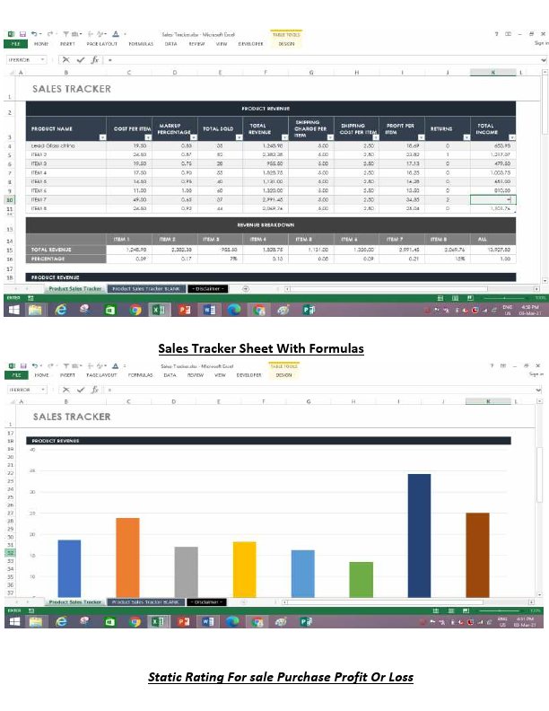 Sales Tracker Sheet With Formulas.pdf