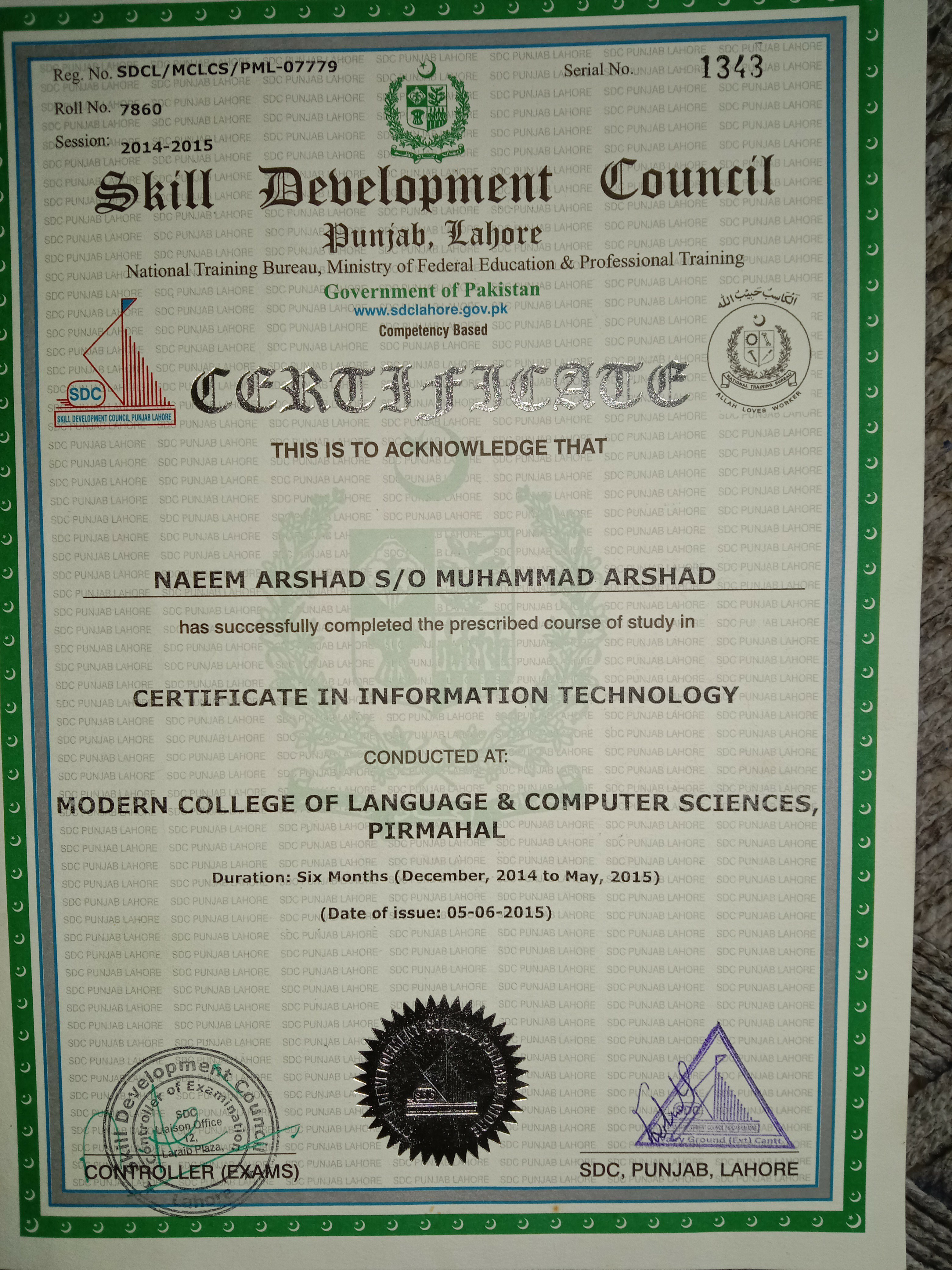 DplomaPDF-756212822021.pdf