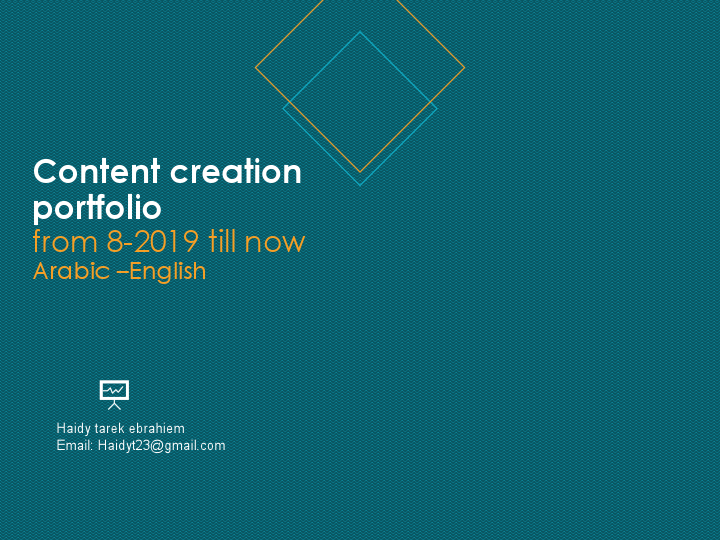 Content creation.pdf
