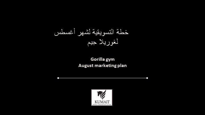 bb42bc38-41b3-4e26-a598-56641f7f7e01.pdf