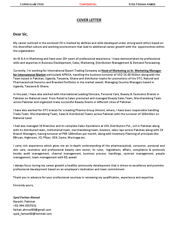 BIOGRAPHY_SFA_OCT_2023.pdf