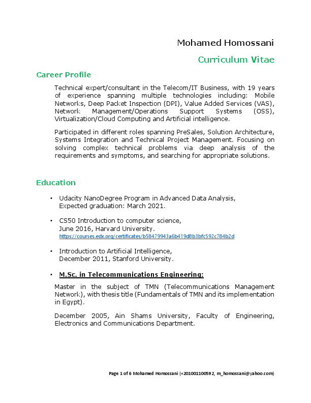 Mohamed_Homossani_Resume.pdf