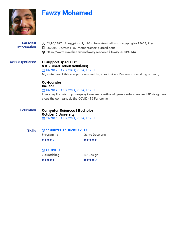 (FREE COPY) My CV.pdf