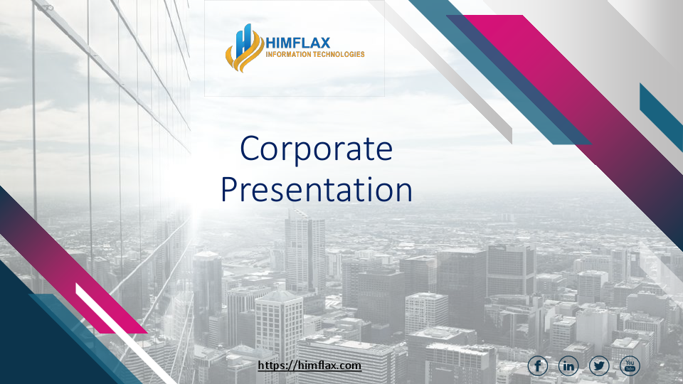 HimFlax Information Technologies Pvt. Ltd..pdf