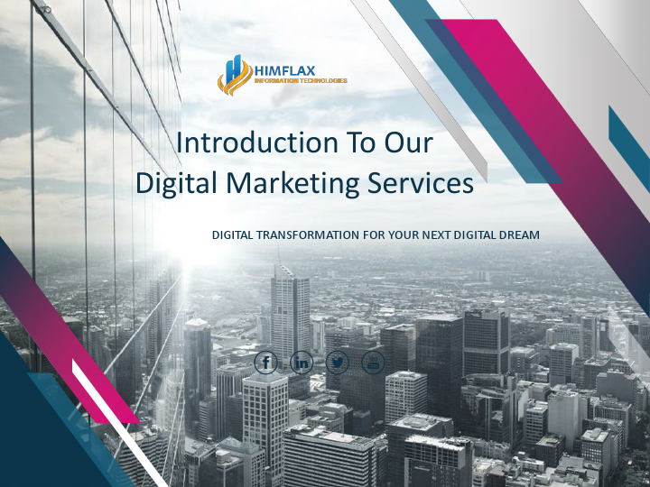 Himflax Digital Marketing.pdf