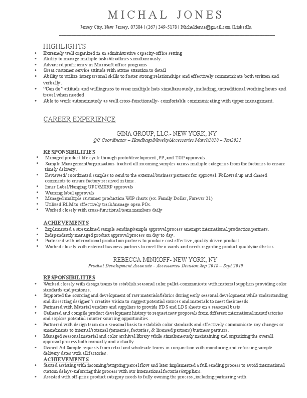 M I C H A L J O N E S 2021.pdf