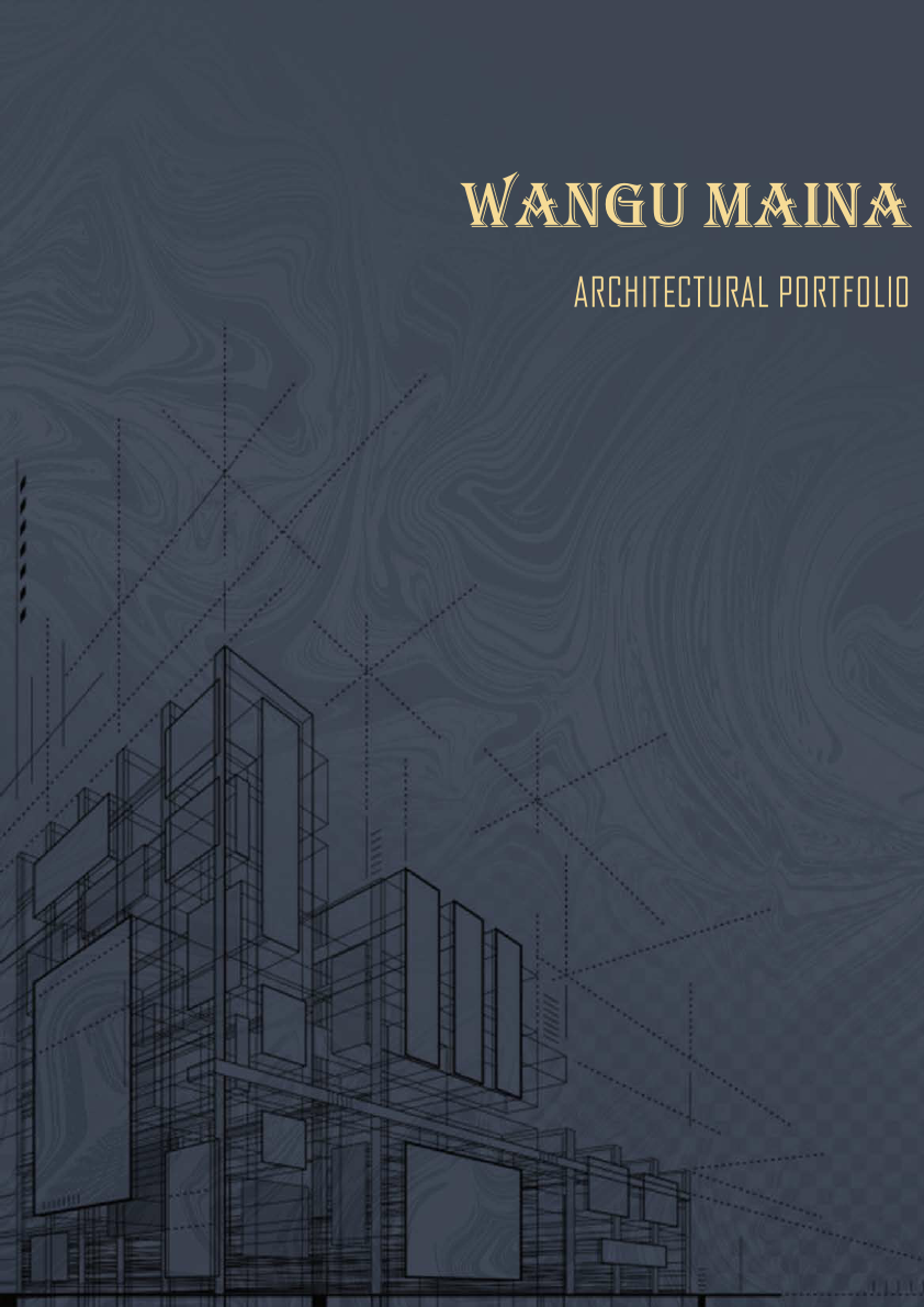 Wangu Maina Portfolio.pdf