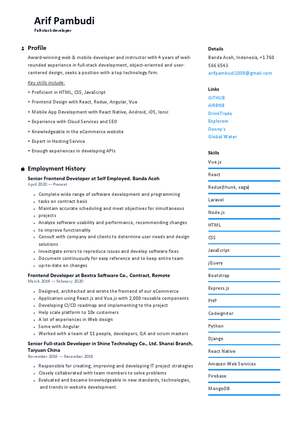Arif_Pambudi_-_Full-stack_developer_INDONESIA.pdf