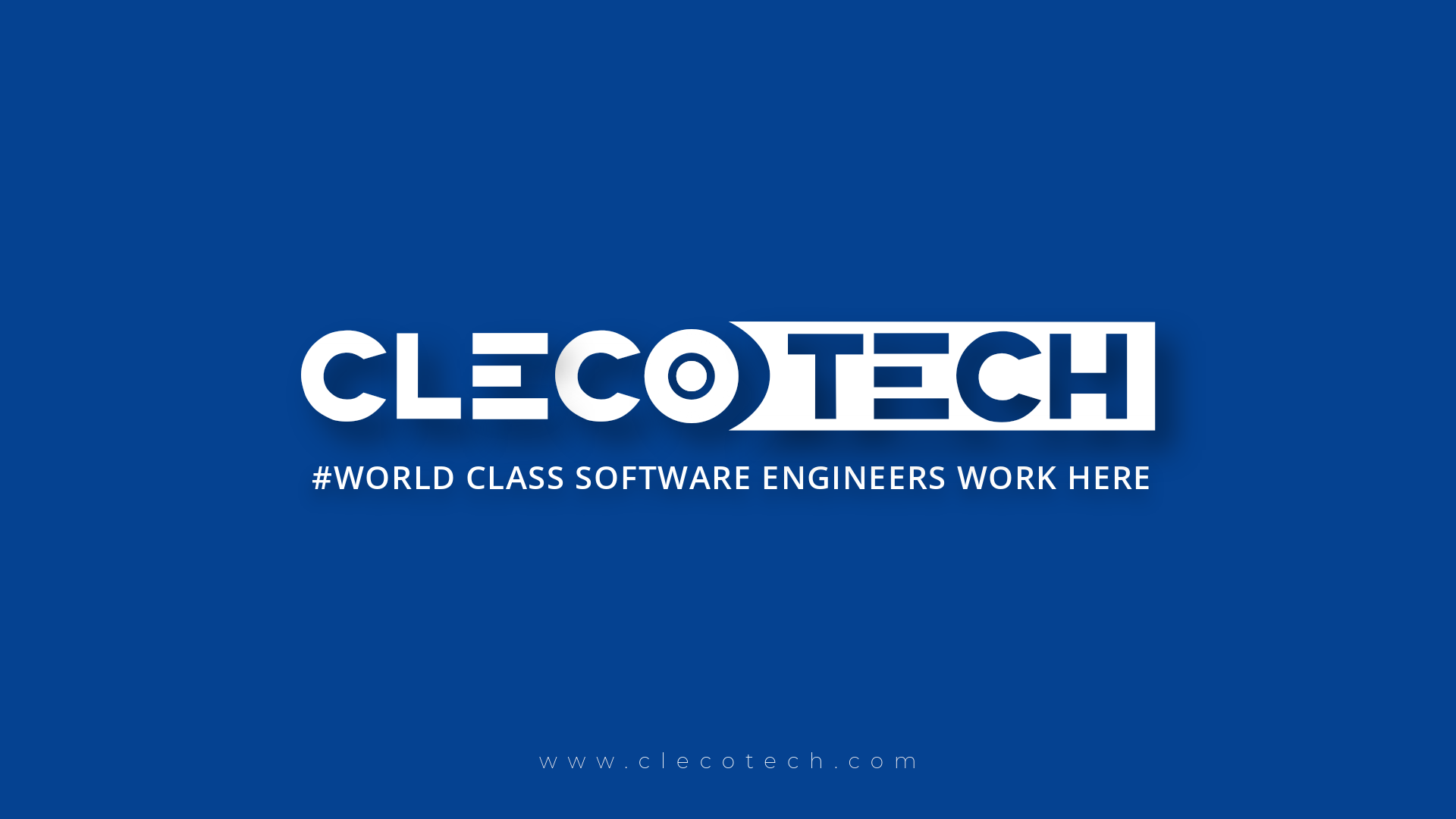 clecotech-profile.pdf