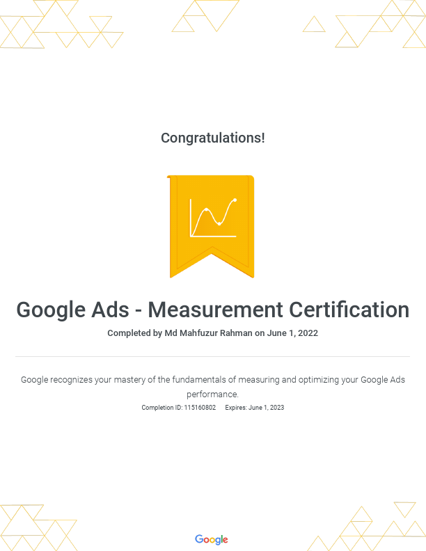 Google Ads - Measurement Certification _ Google.pdf