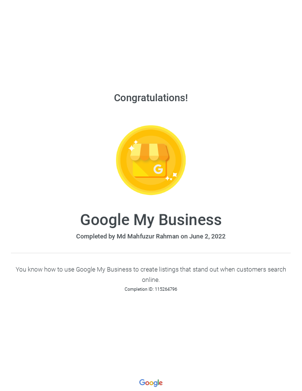 Google My Business _ Google.pdf