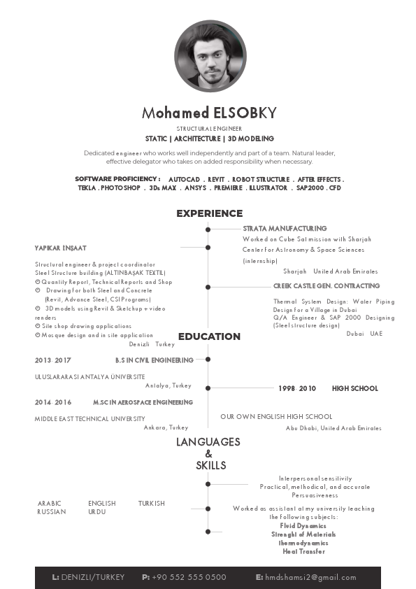 CV civil and freelance.pdf