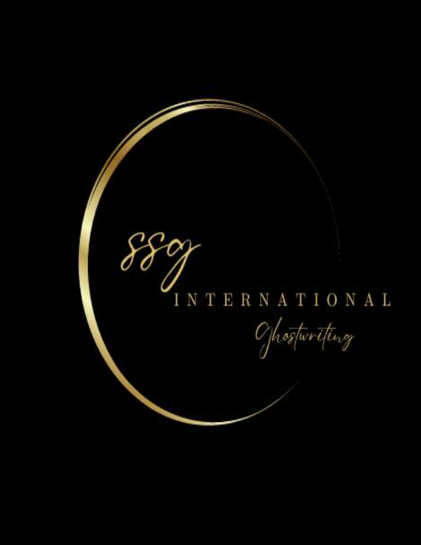 Steven Glynn bio 2024 - 3.0.pdf