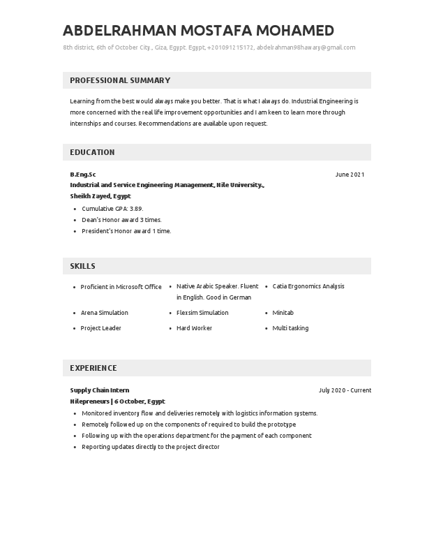Abdelrahman Mostafa Mohamed.pdf