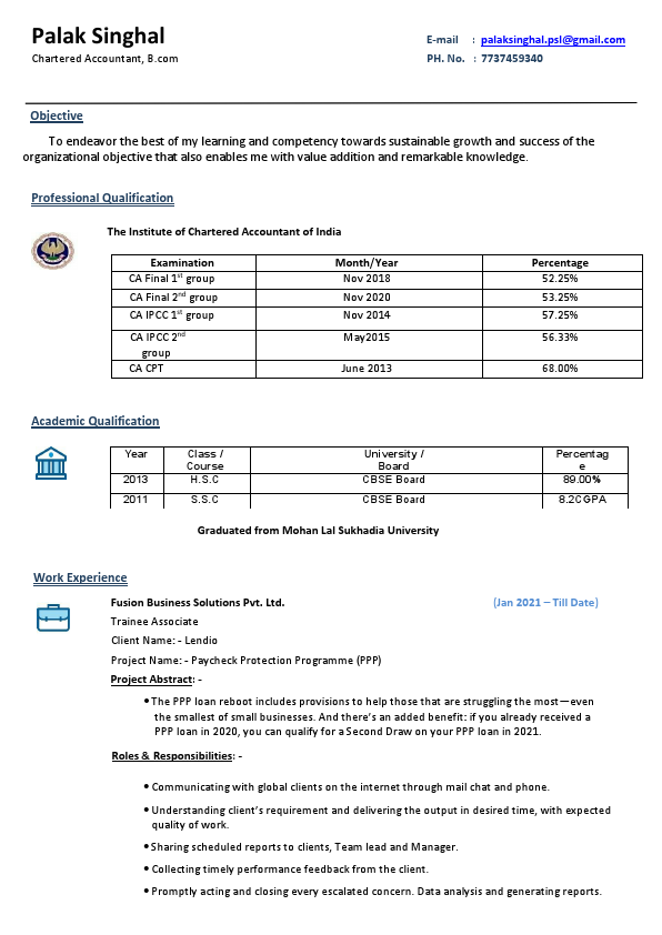 Resume_CA Palak-converted (3).pdf