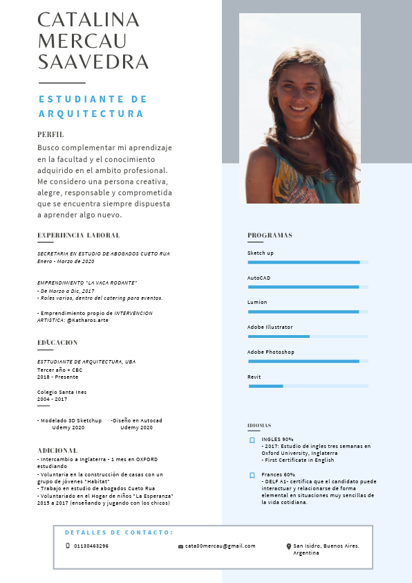 CATALINA MERCAU SAAVEDRA (3).pdf