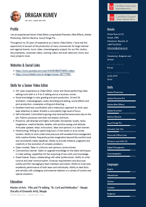 DRAGAN_KUMEV_-_Senior_Video_Editor.pdf