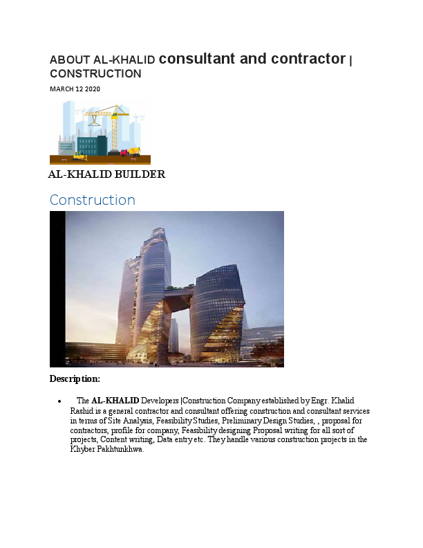AL-KHALID CONSULTANT .pdf