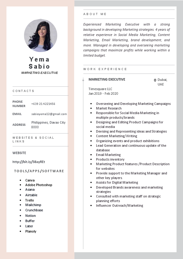 YemaSabio_Resume.pdf