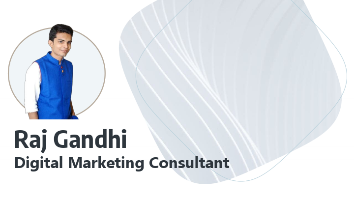 Raj-Gandhi Portfolio-Deck.pdf