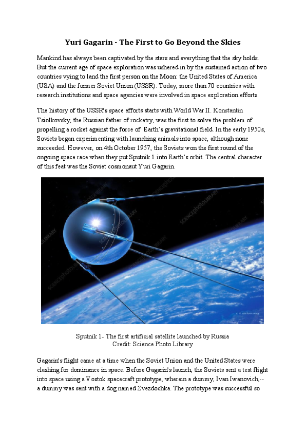 Yuri-Gagarin-.pdf