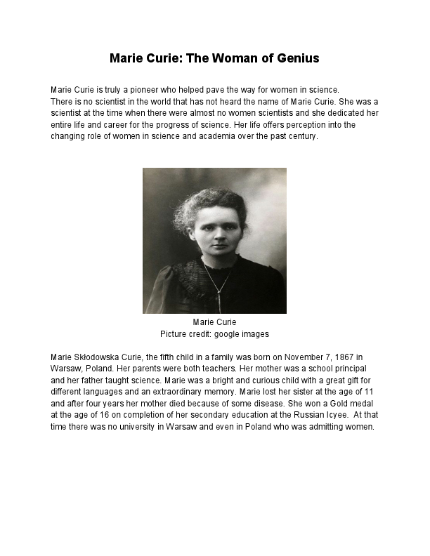 marie curie.pdf