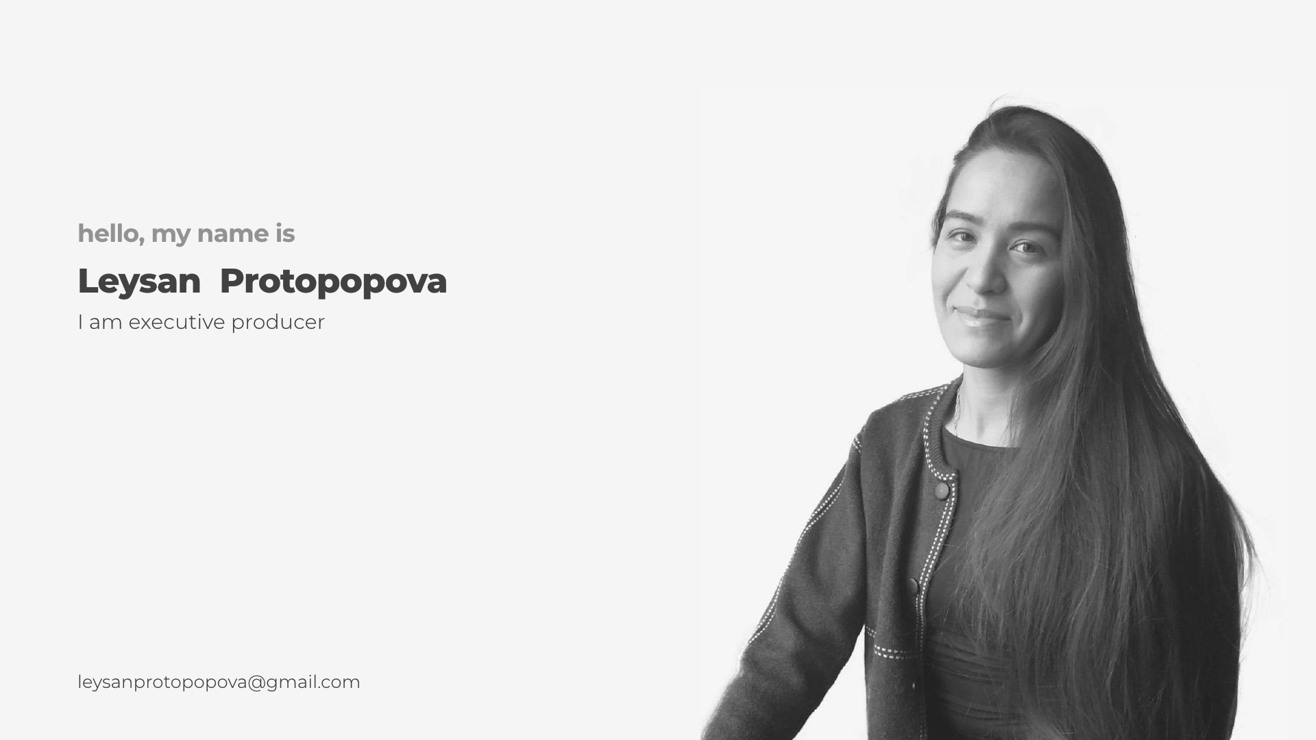 Portfolio_producer_compressed.pdf