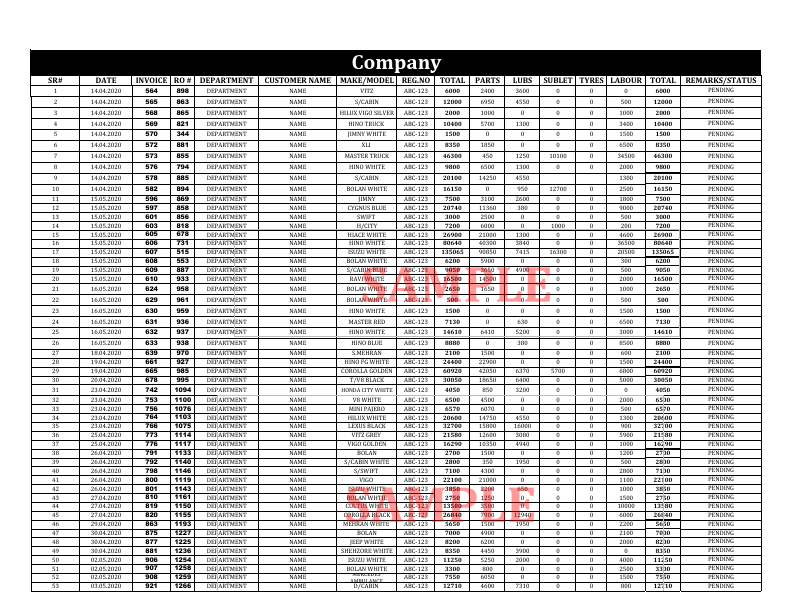 REPORT-converted.pdf