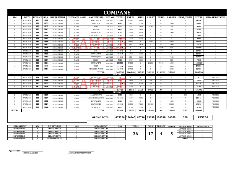 REPORT 1-converted.pdf