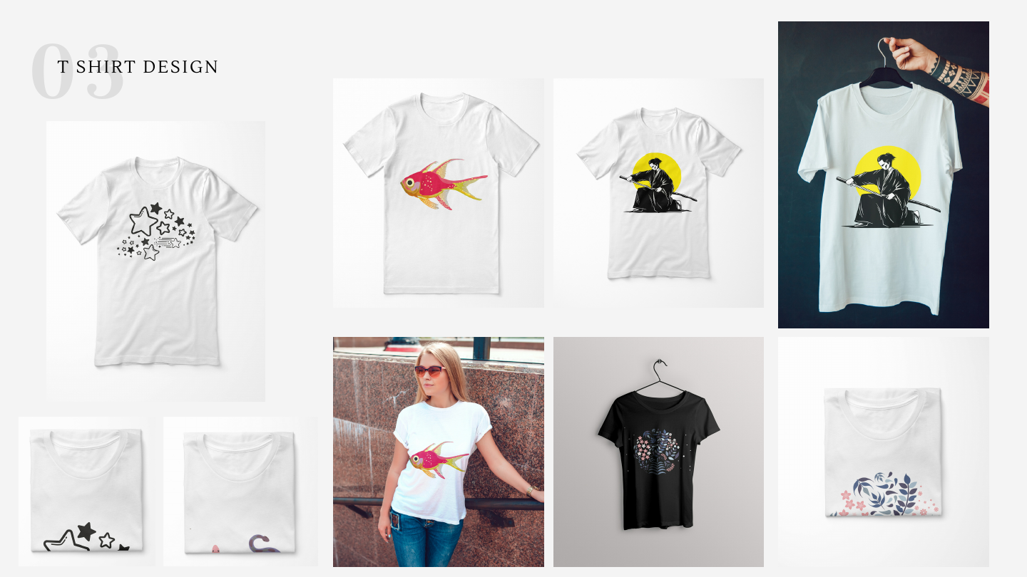 T shirt and Bags.pdf