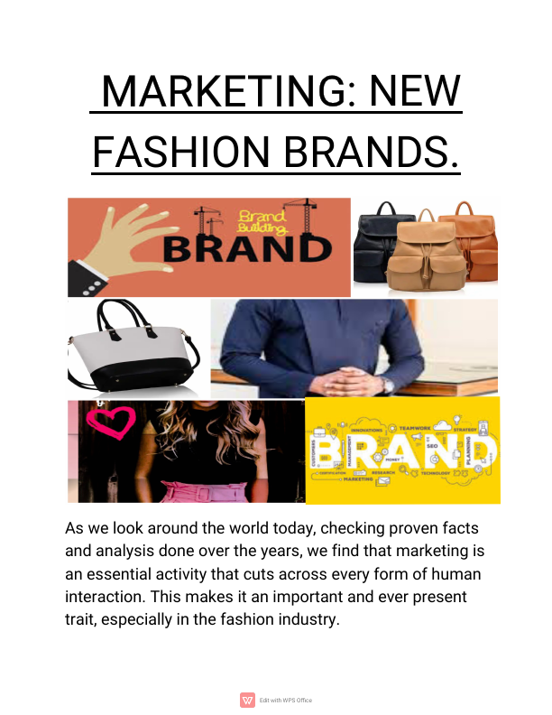 MARKETING_ NEW-WPS Office(2).pdf