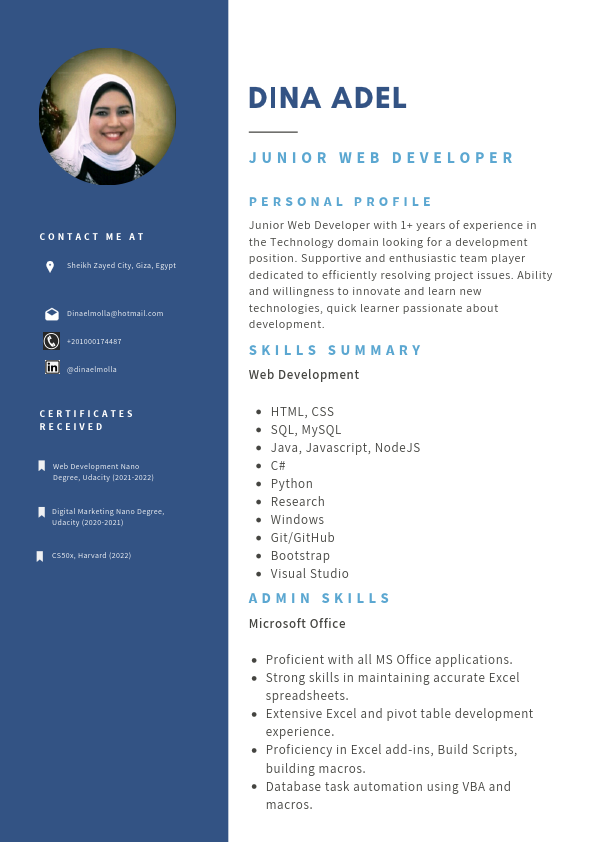 Dina Adel WebDev.pdf