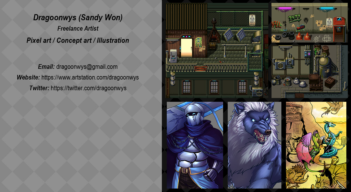 Dragoonwys_Artist_Portfolio_2020.pdf